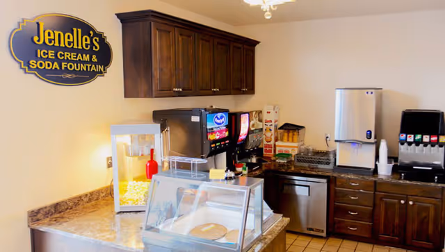 Photo 6 of The Homestead Assisted Living Center Of Rexburg