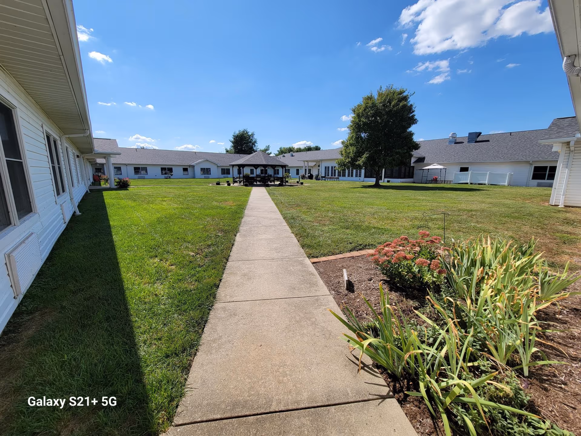 Photo 7 of Charter Senior Living of Shiloh