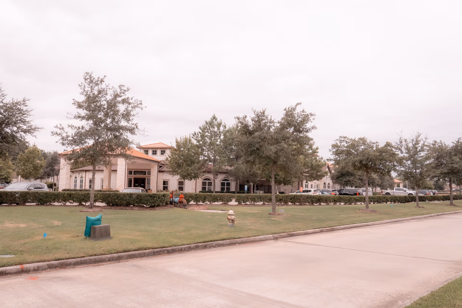 Photo 4 of Woodhaven Village