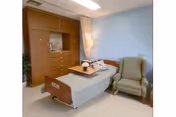 Photo 8 of Waterview Heights Rehabilitation and Nursing Center