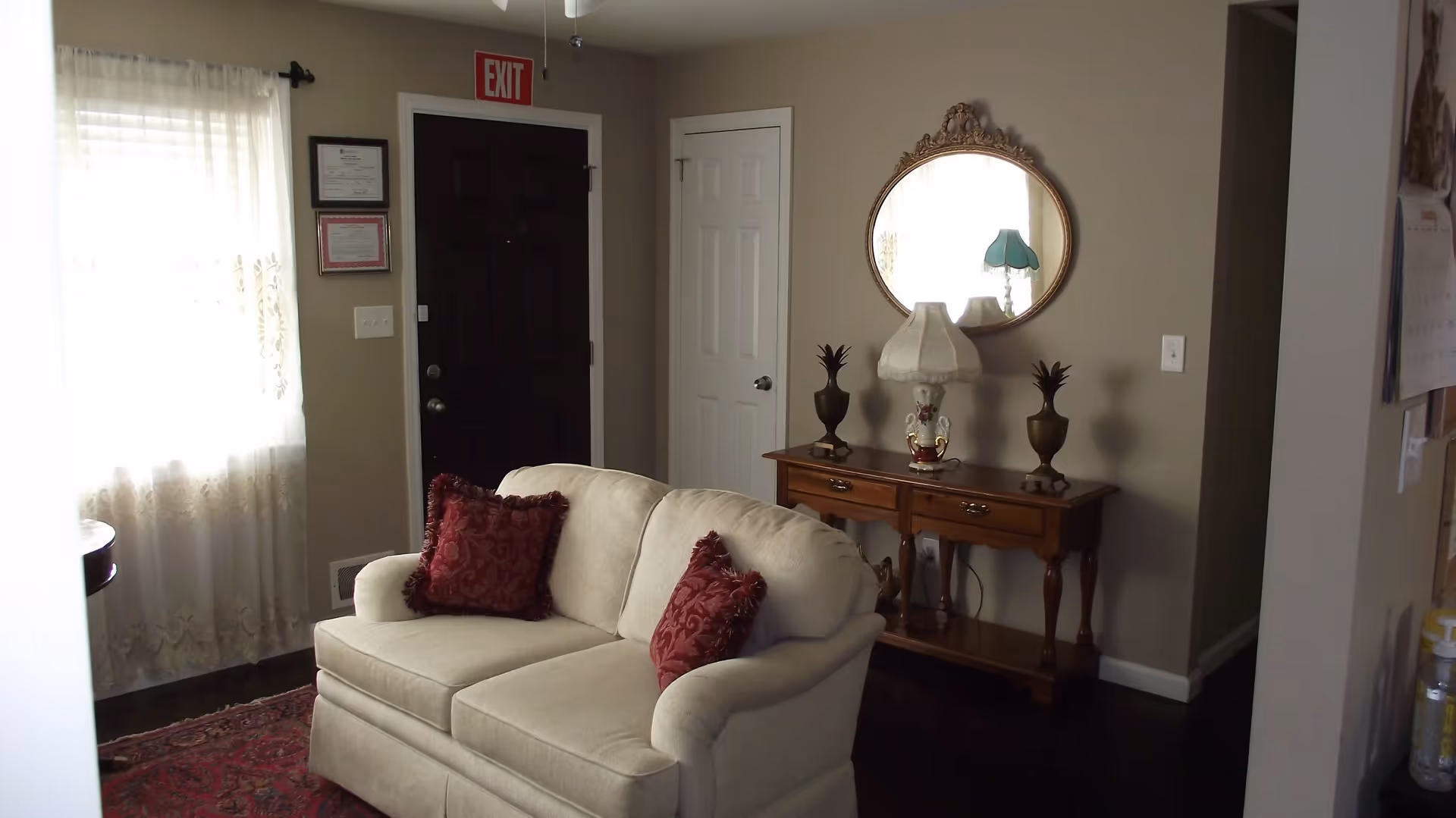 Photo 15 of Birchwood Personal Care Home, LLC