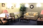 Photo 10 of RiverWoods Senior Living Community