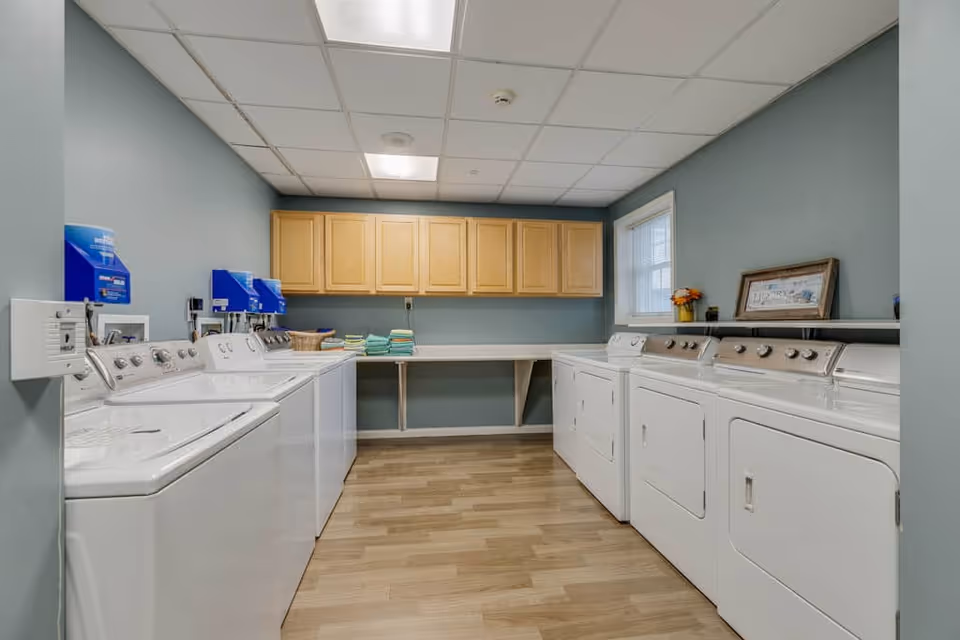Photo 23 of West Lafayette Assisted Living