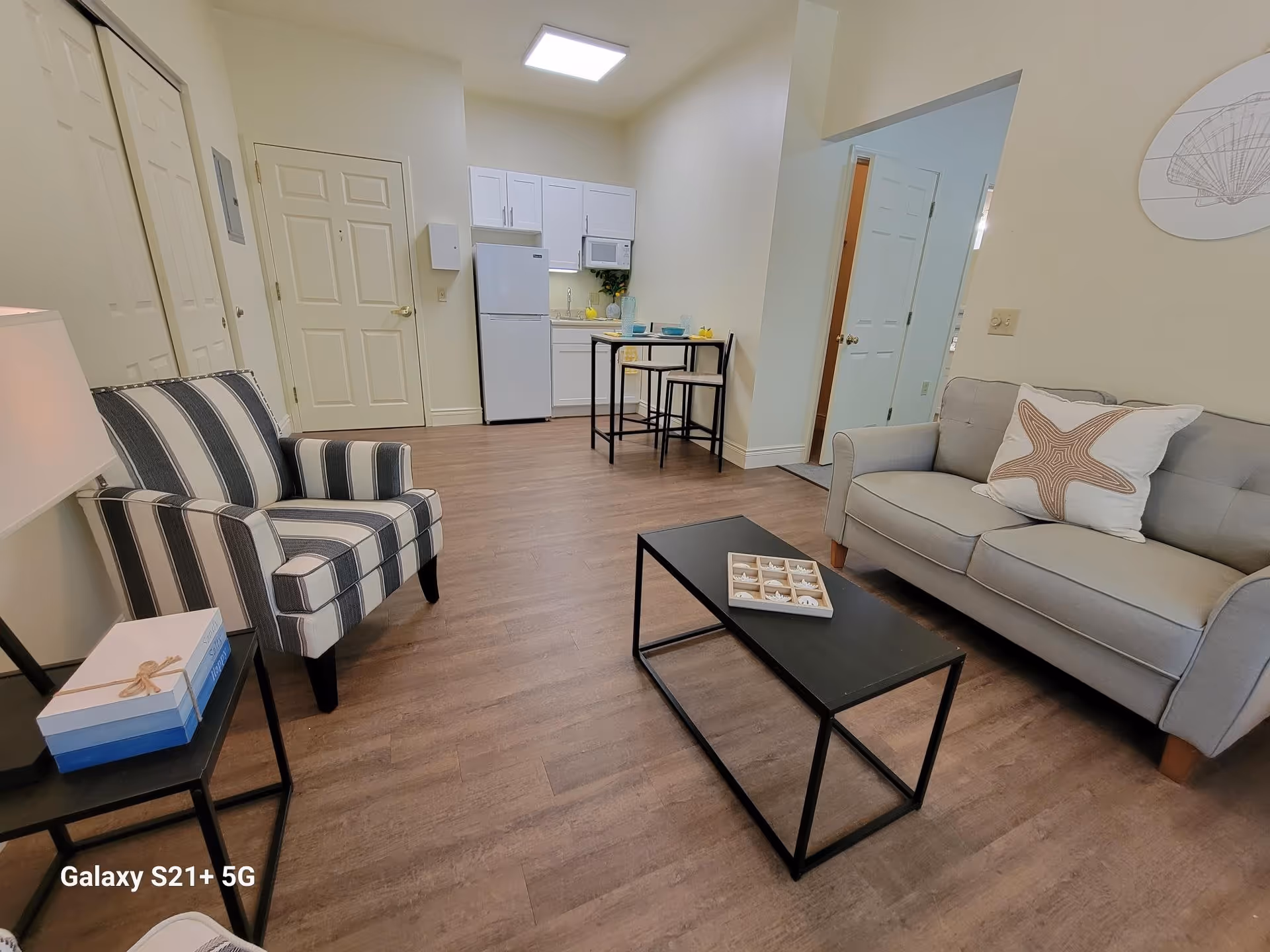 Photo 11 of Charter Senior Living of Shiloh