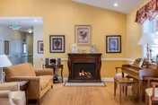 Photo 2 of Sagepoint Gardens Assisted Living