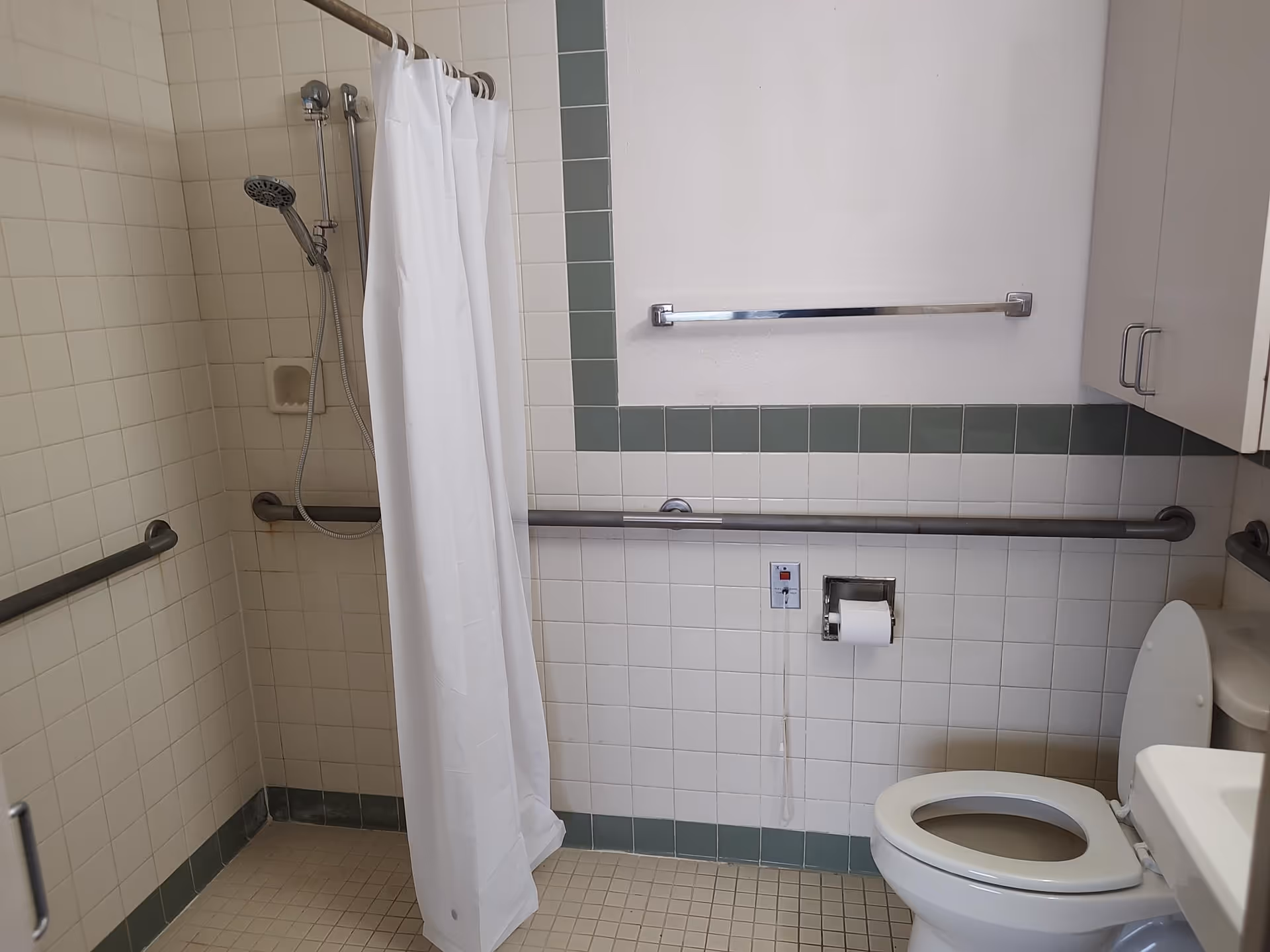 Photo 33 of Golden Age Home Assisted Living