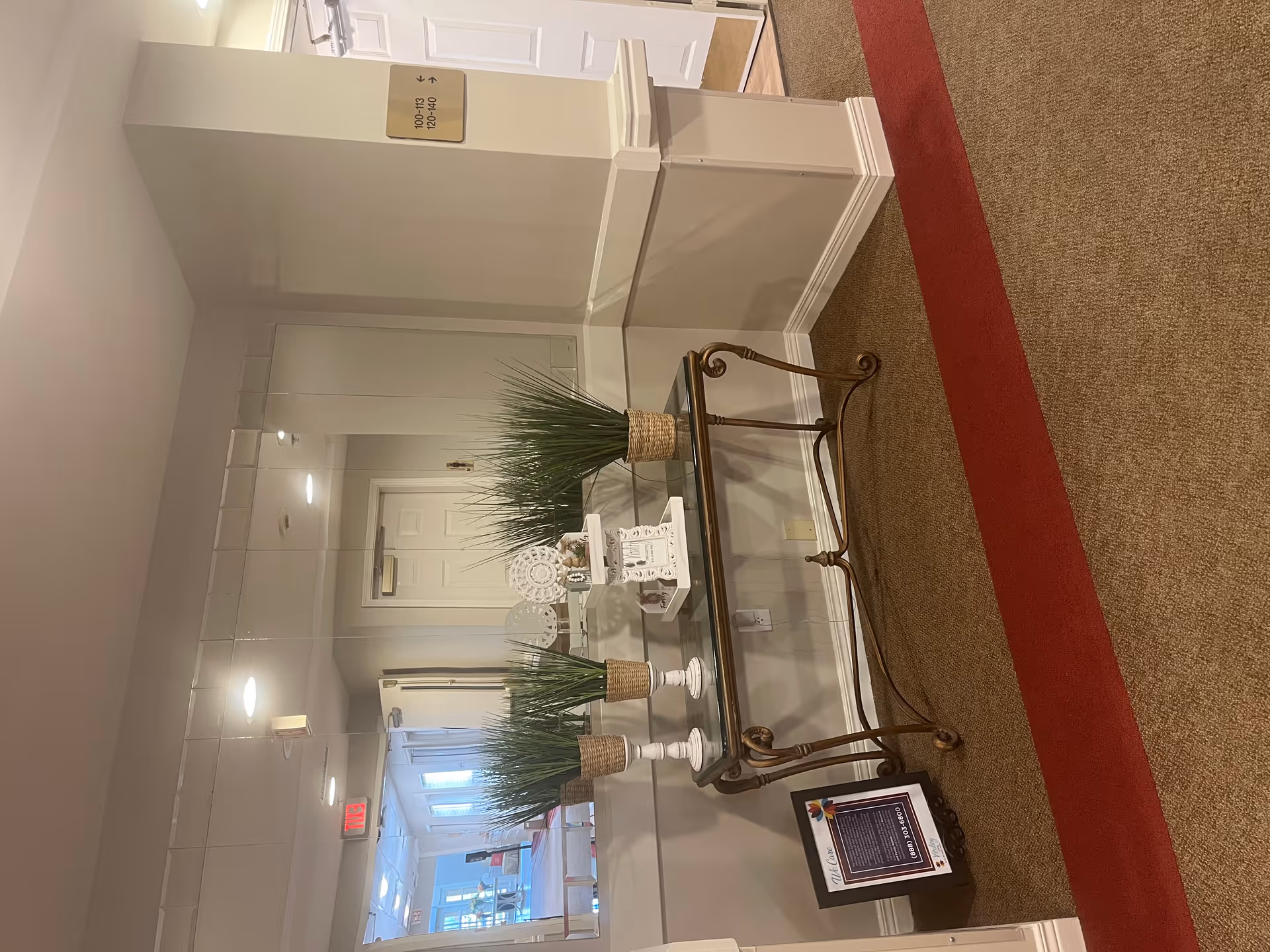 Photo 4 of Vitality Living Elizabethtown