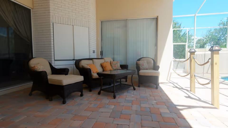 Photo 19 of Foxtail Lodge