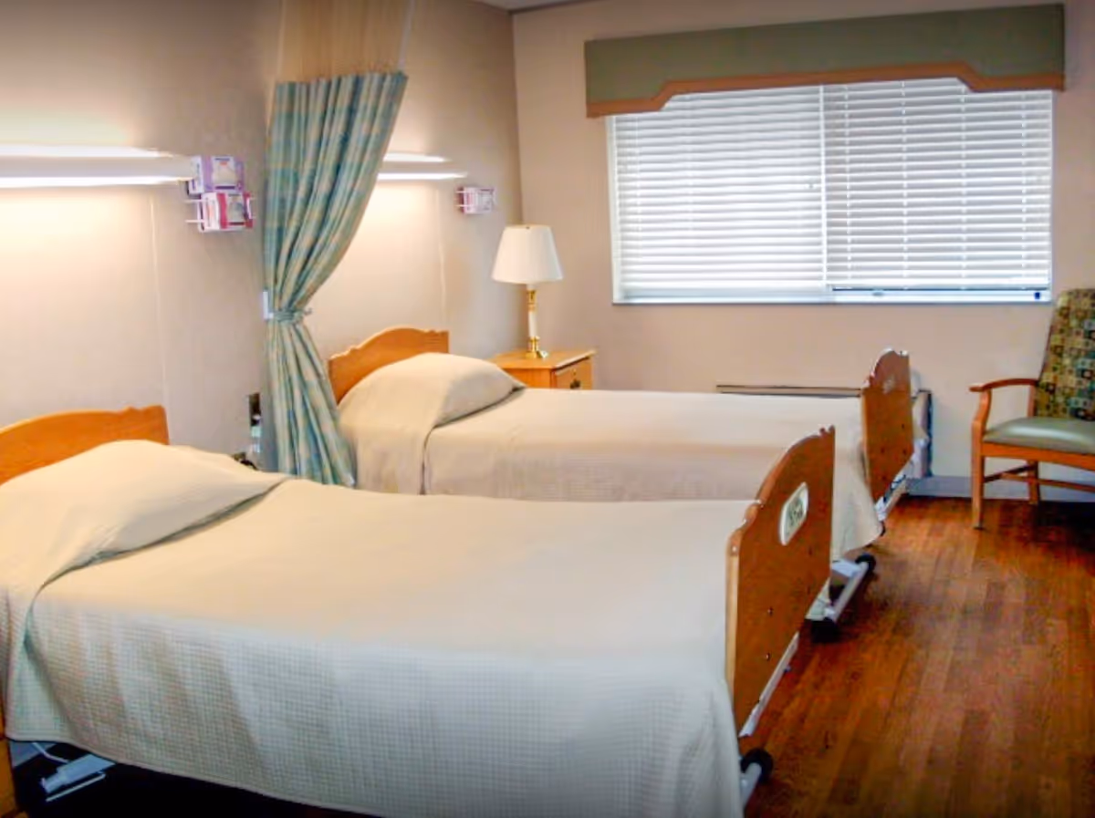Photo 6 of Prairie Heights Healthcare