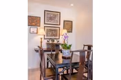 Photo 26 of Mayfair Village Retirement Community