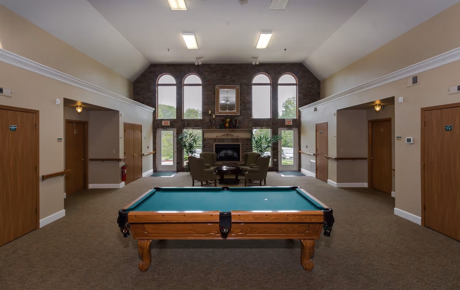 Photo 12 of Twin Oaks Estate