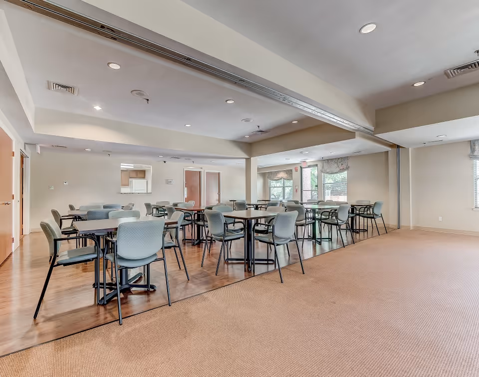 Photo 15 of Rollingcrest Commons