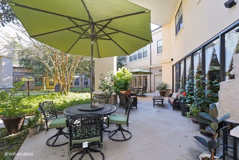 Photo 5 of Rosemont Assisted Living And Memory Care