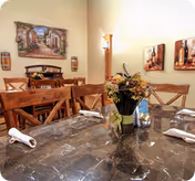 Photo 7 of Timber Creek Village Assisted Living of Lincoln
