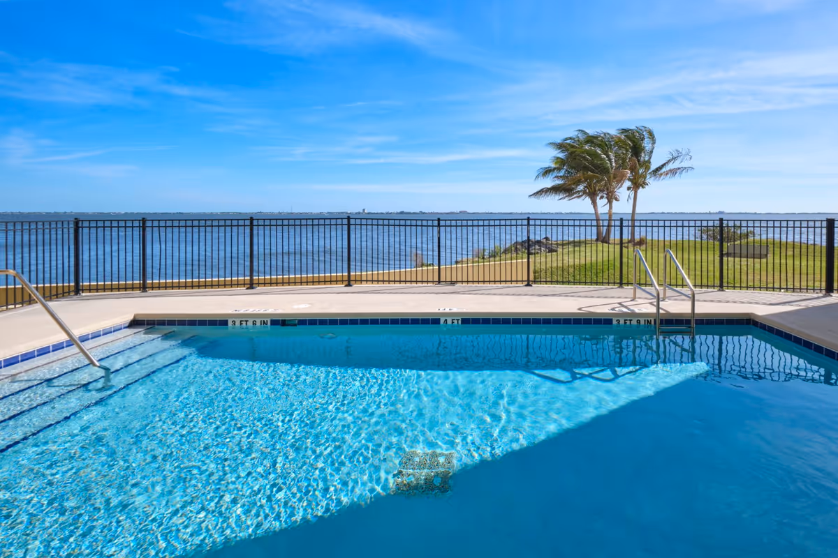Photo 4 of Grand Villa of Palm Bay