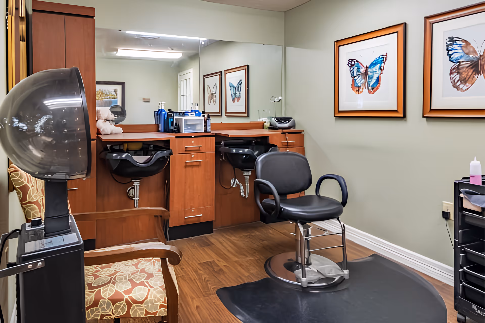 Photo 14 of Elison Assisted Living & Memory Care of Graham