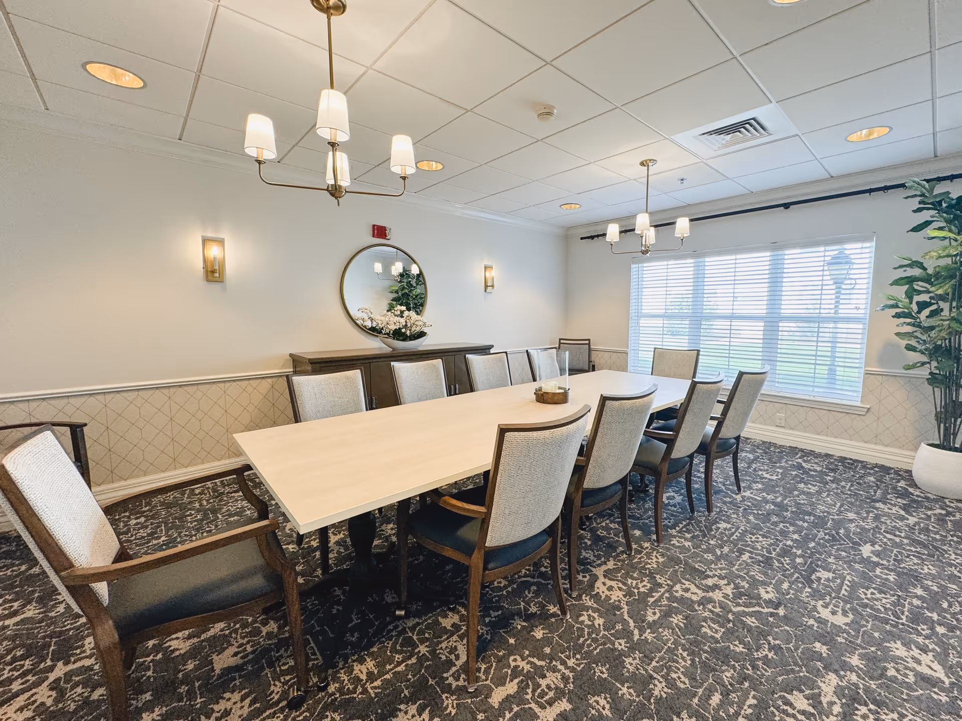 Photo 7 of Astoria Senior Living Omaha