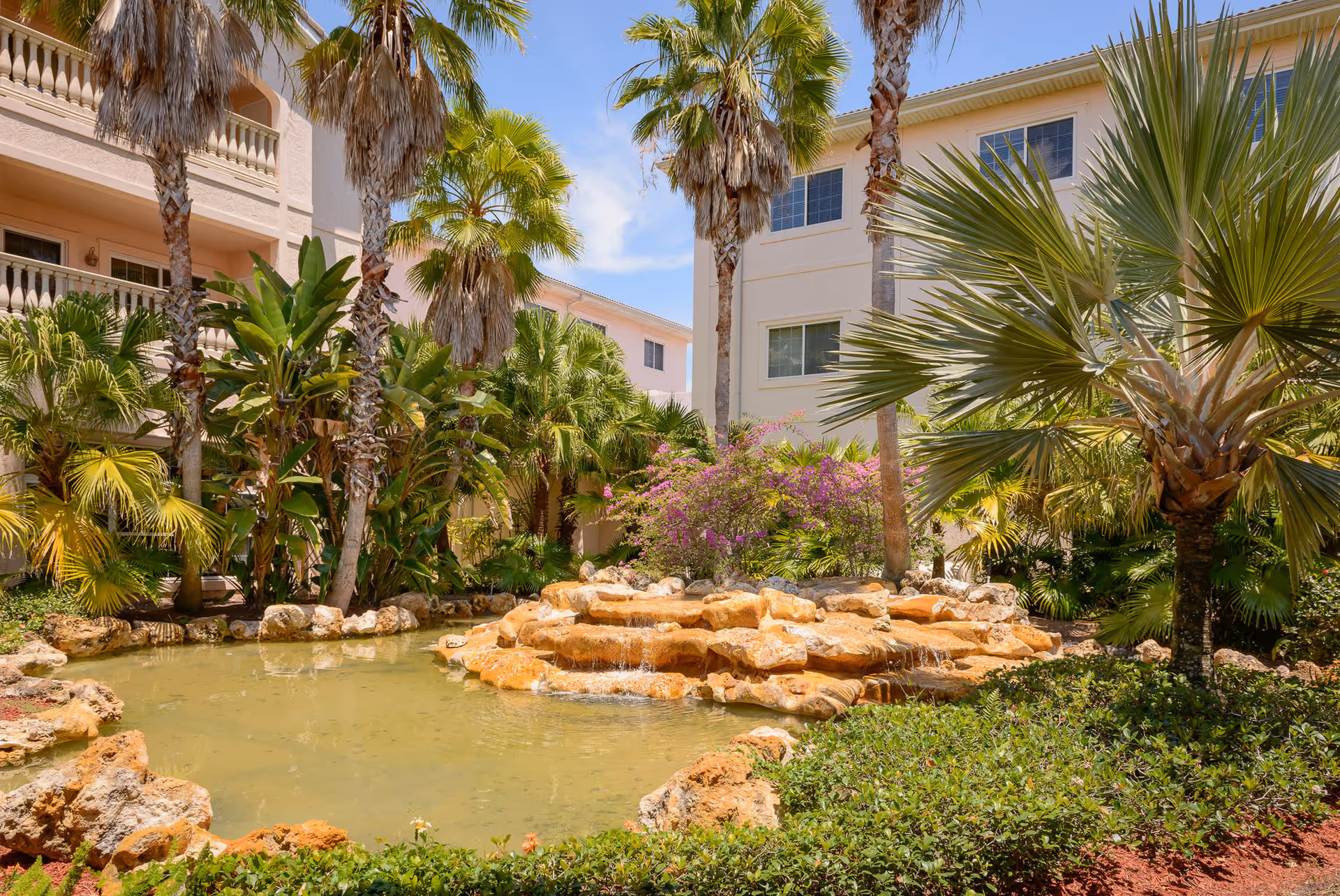 Photo 5 of Harbor Place at Port St. Lucie