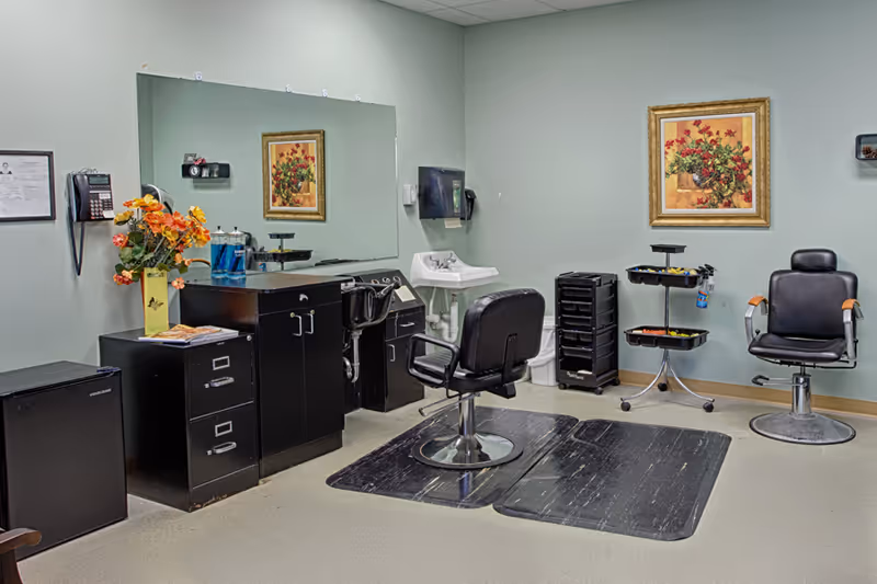 Photo 44 of The Brennity at Daphne Assisted Living & Memory Care