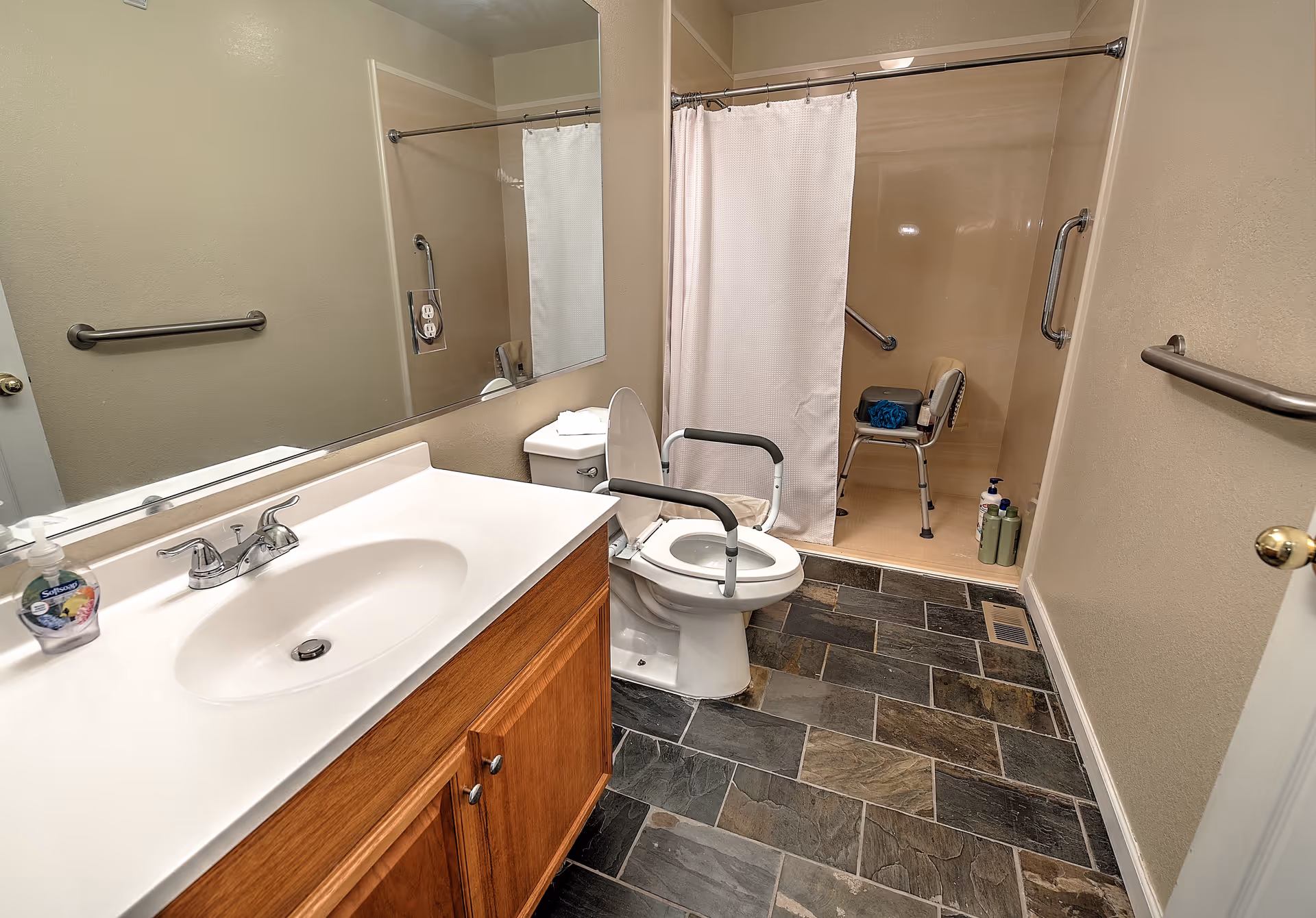Photo 7 of Assured Senior Living