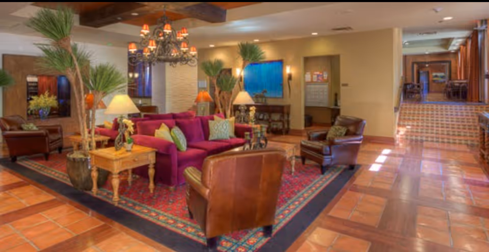Photo 15 of The Montecito of Santa Fe