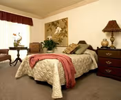 Photo 3 of Heritage Hill Senior Community