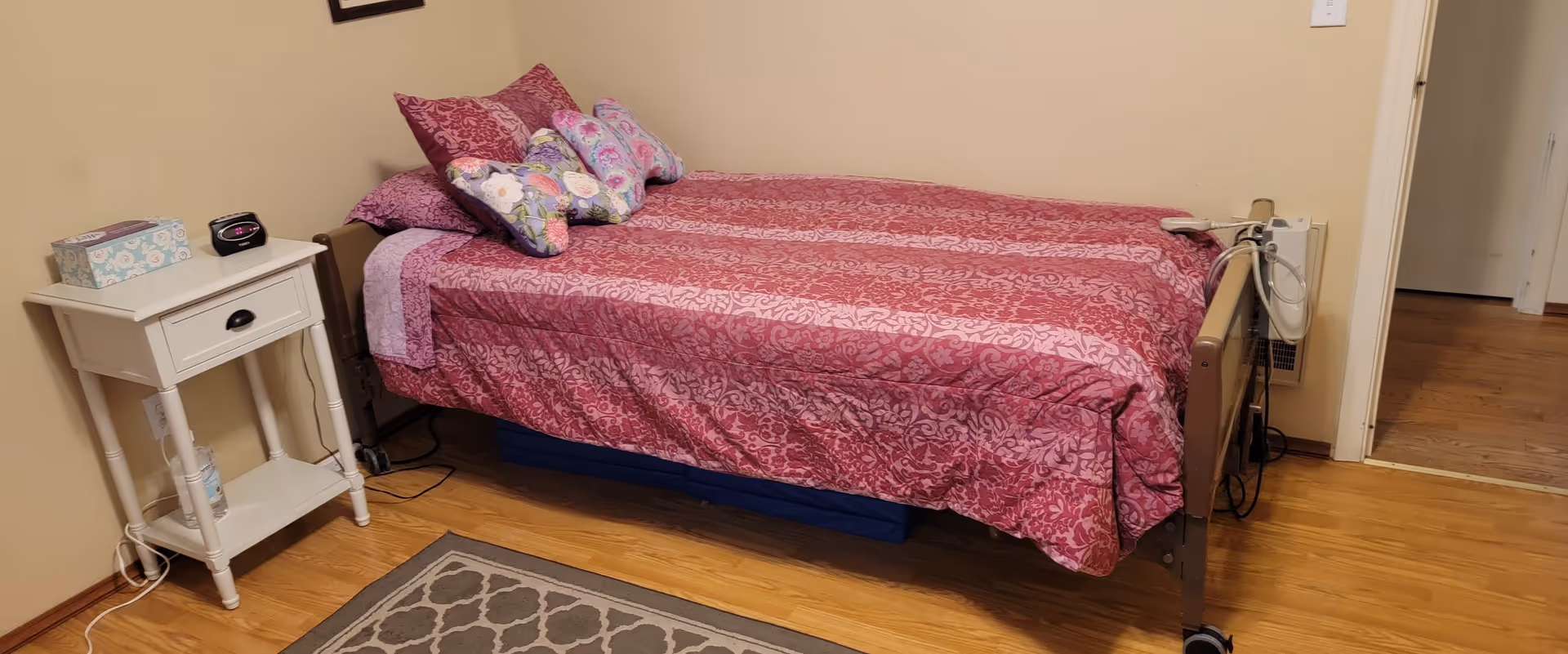 Photo 8 of Loving Care Adult Family Homes