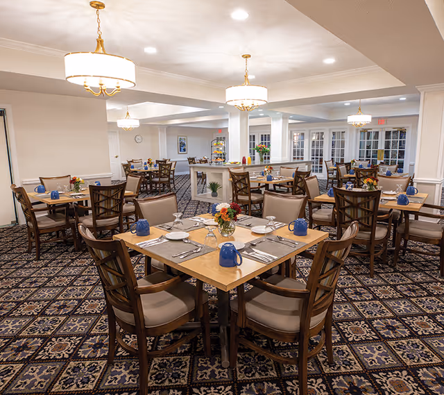 Photo 9 of Legacy at Cranberry Landing