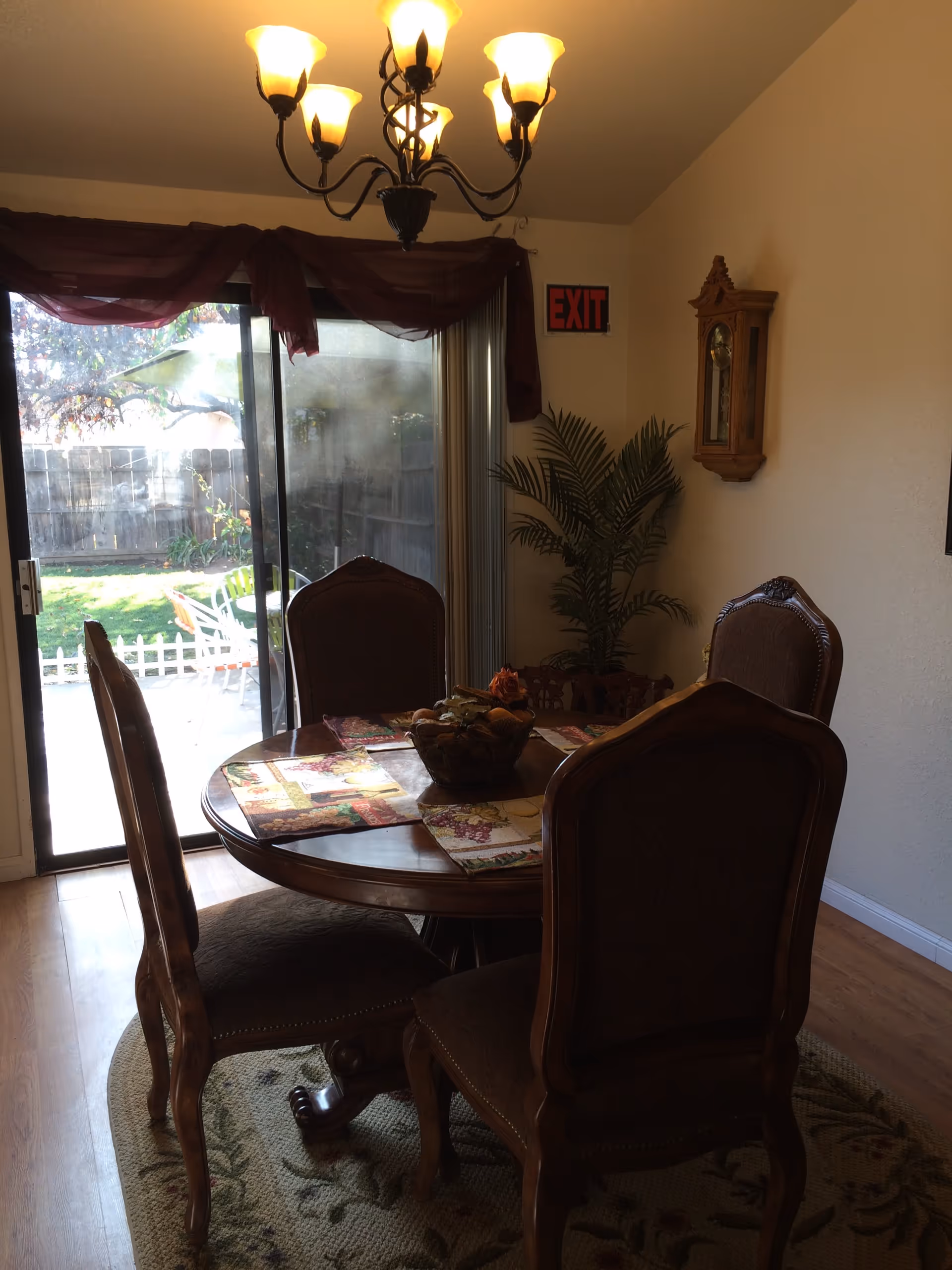 Photo 4 of Nina's Home