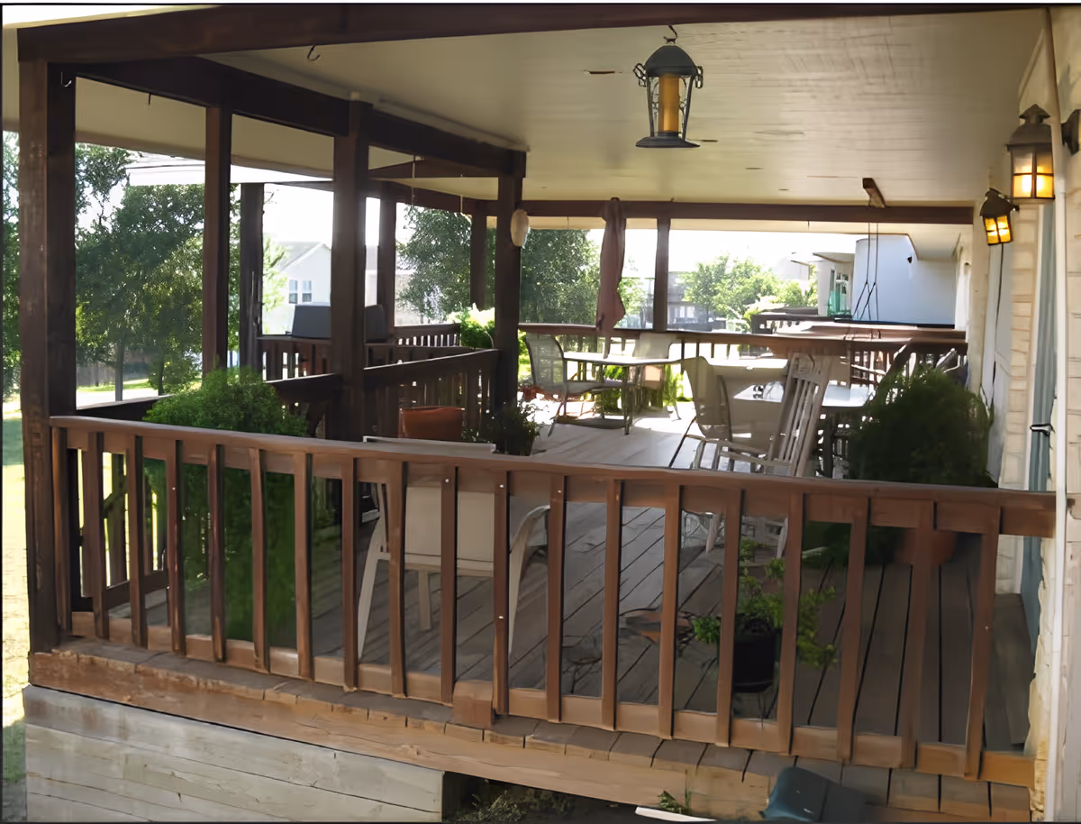 Photo 3 of Marble Falls Assisted Living