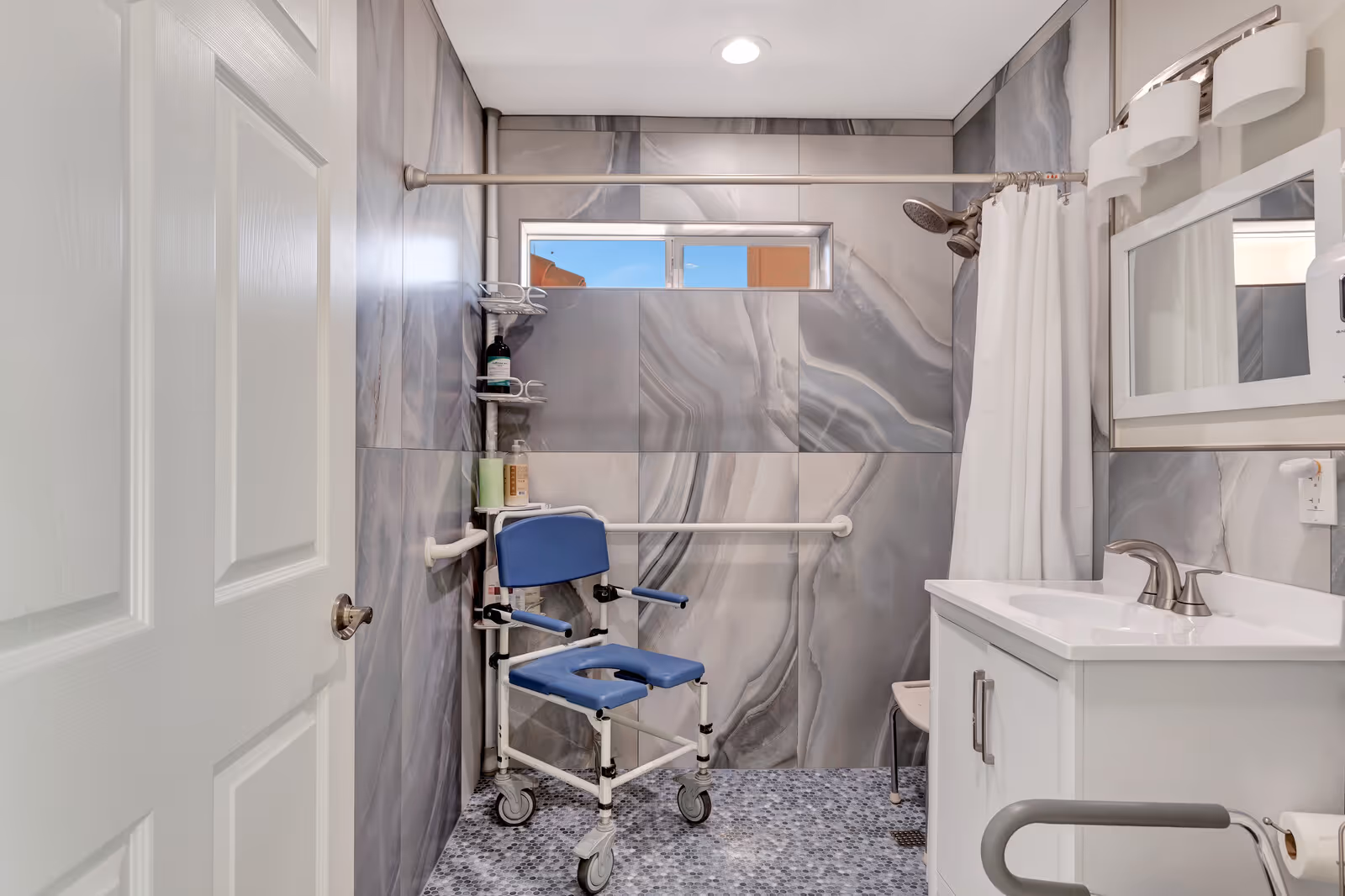 Photo 49 of Paradise West Assisted Senior Living LLC