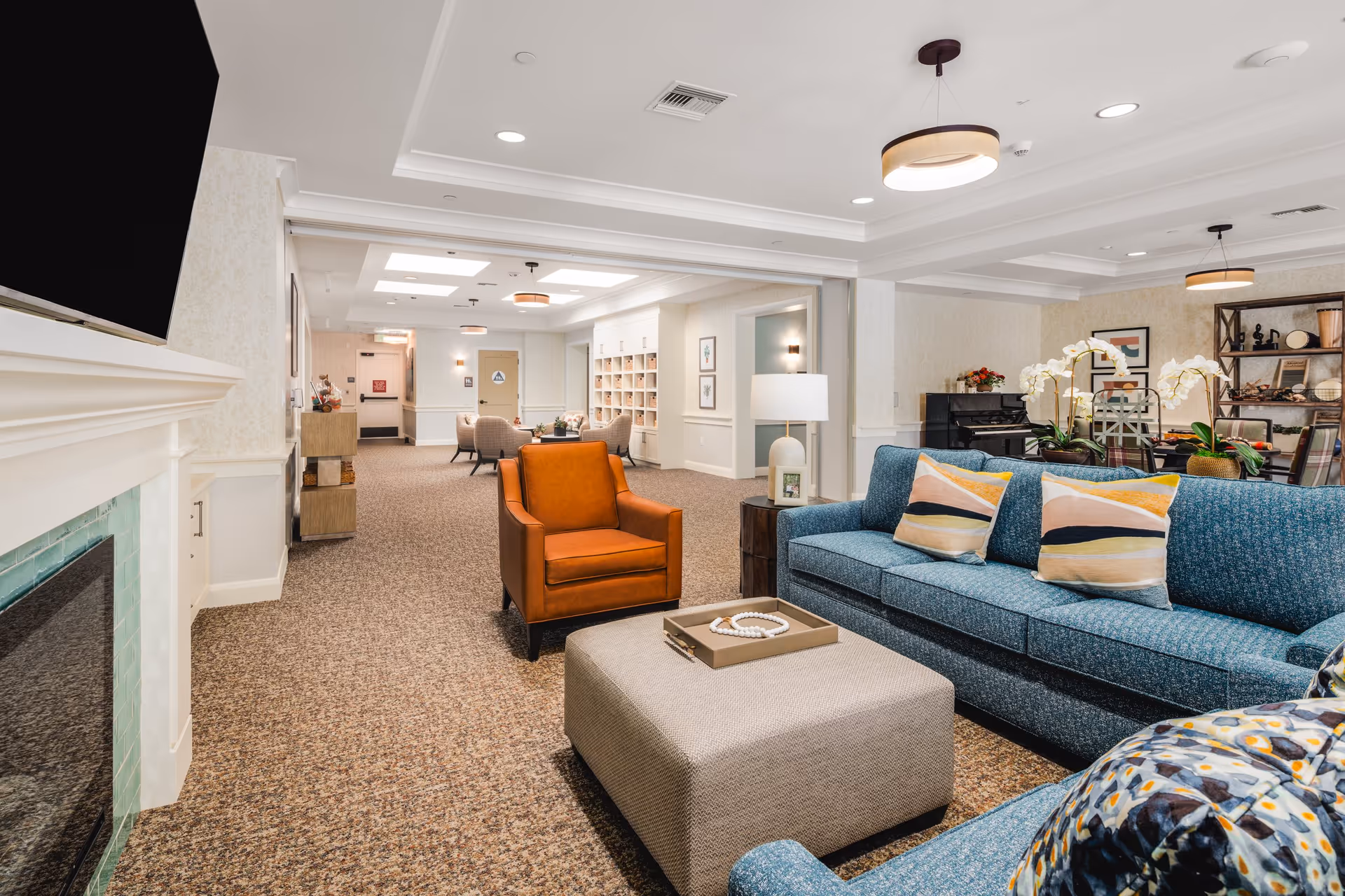 Photo 8 of Oakmont of Redwood City