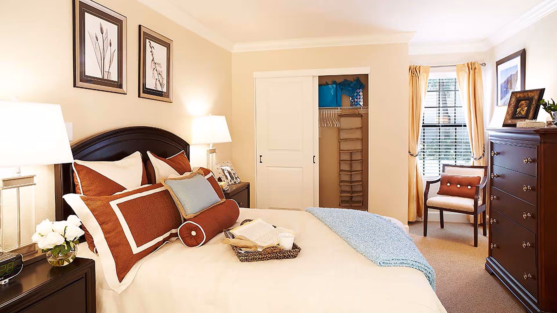 Photo 13 of Atria San Juan