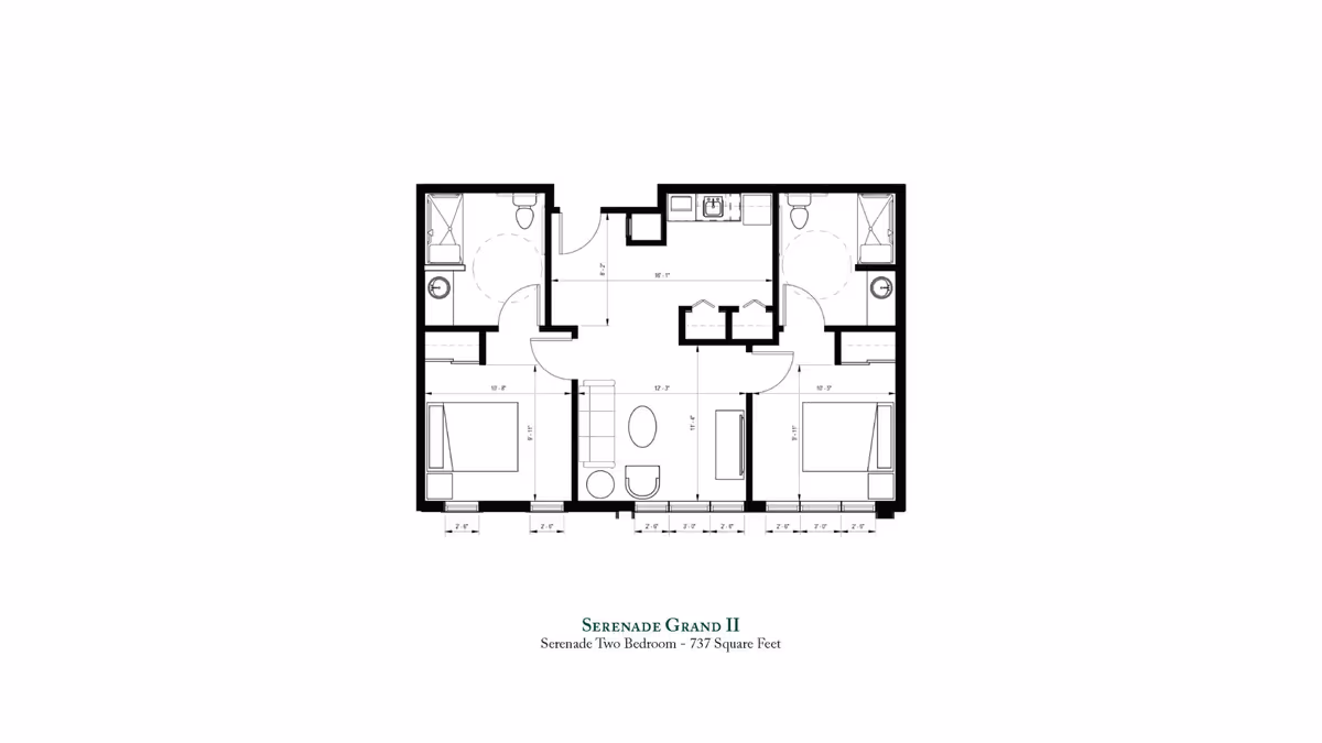Photo 16 of Brandywine Litchfield by Monarch
