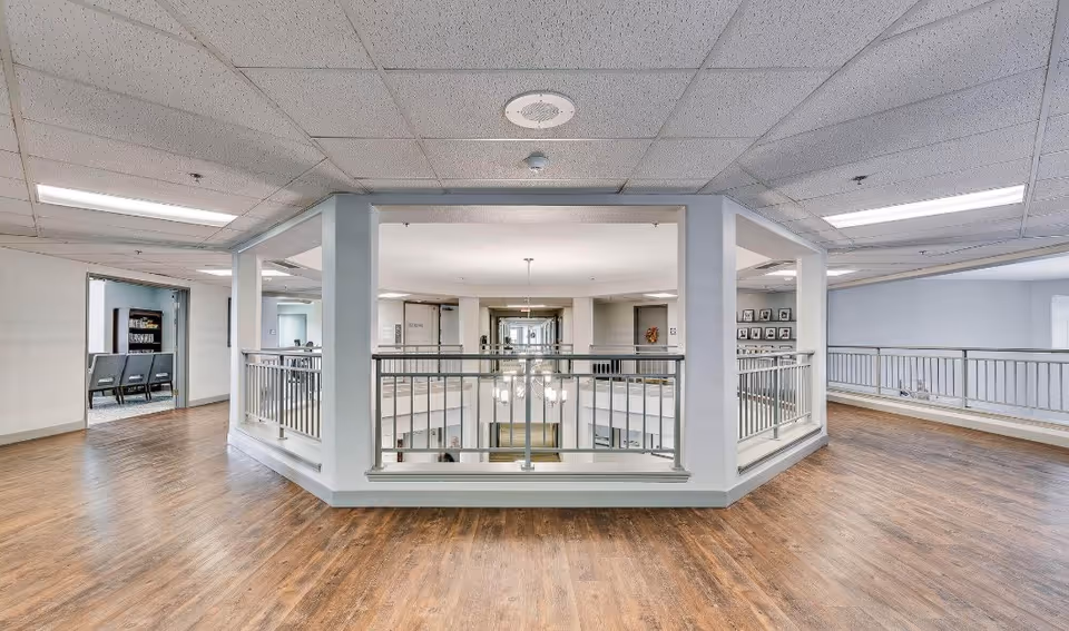 Photo 43 of The Remington Senior Living