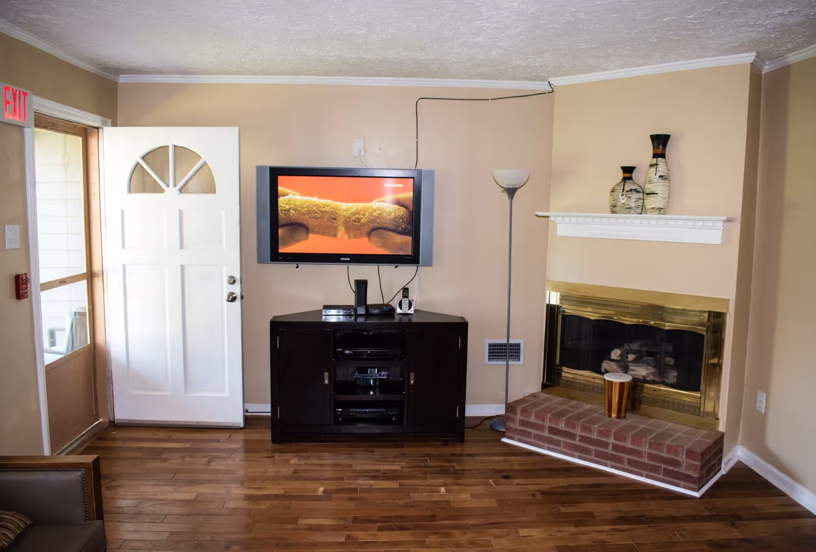 Photo 7 of Anna P's Personal Care Home