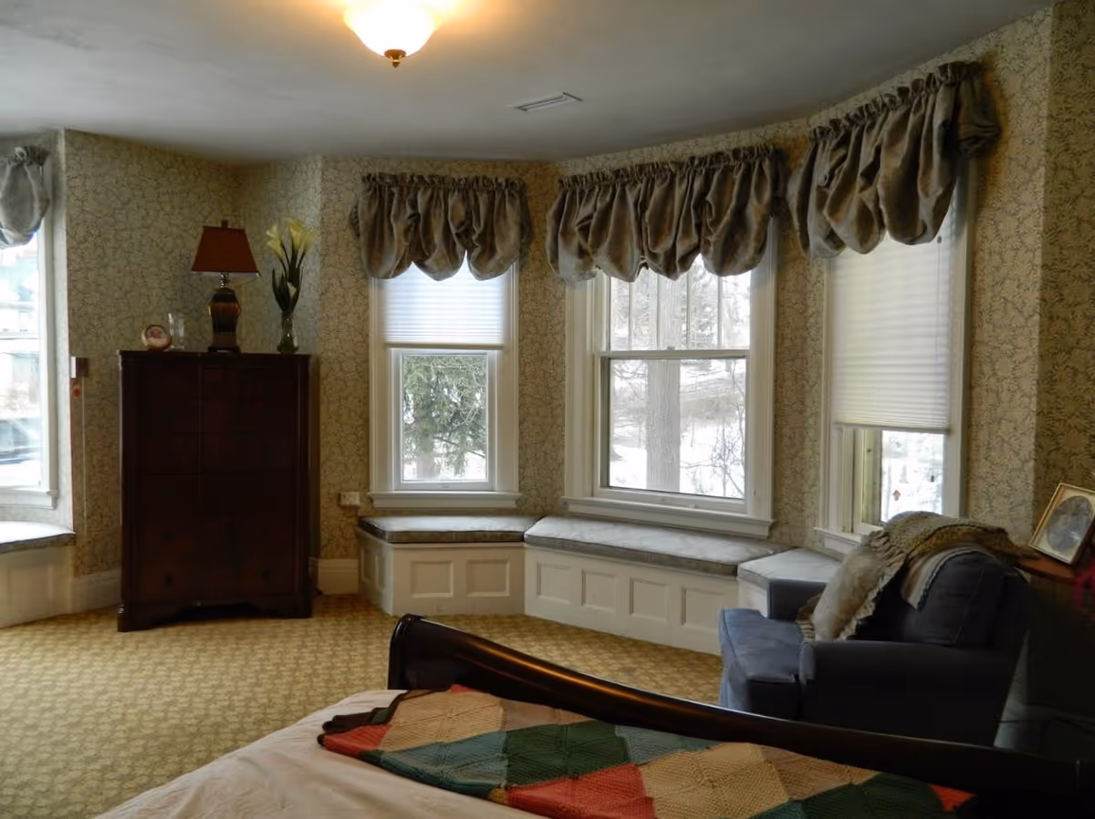 Photo 9 of The Athenaeum Of Skaneateles