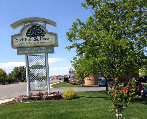 Photo 7 of Haven Creek Assisted Living