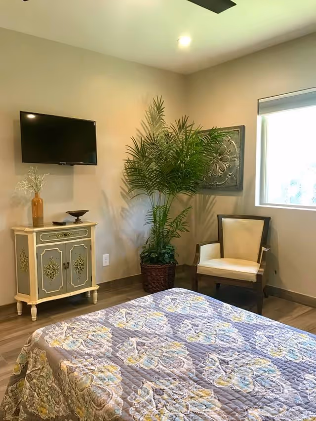 Photo 2 of Peak Care Assisted Living