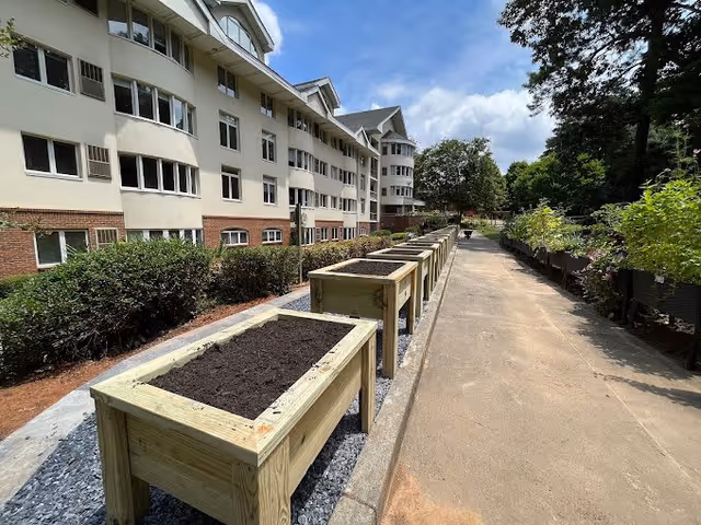 Photo 7 of Saint Anne's Terrace