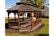 Photo of Betsy Ross Nursing Facility