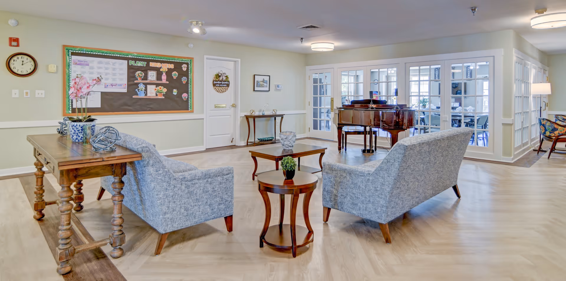 Photo 25 of Cardinal Senior Living at Danville