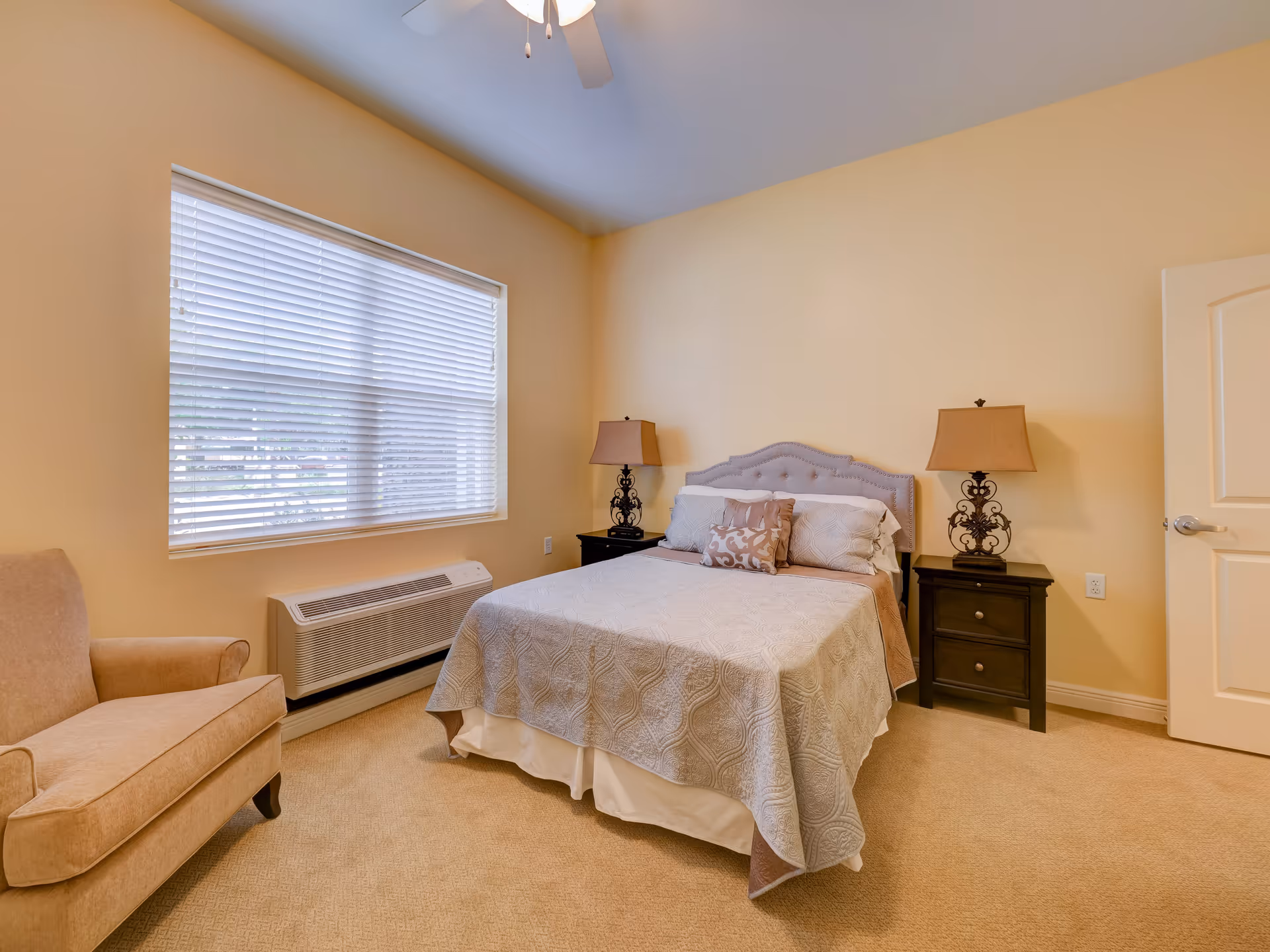 Photo 19 of Magnolia Senior Living