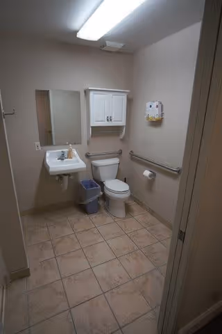 Photo 16 of Aspen Leaf Assisted Living Residence - Limon