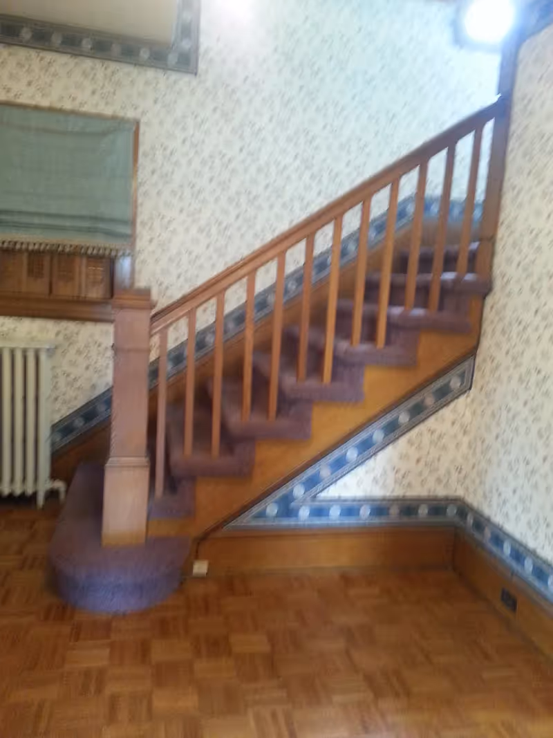 Photo 3 of Evergreen Assisted Living Community