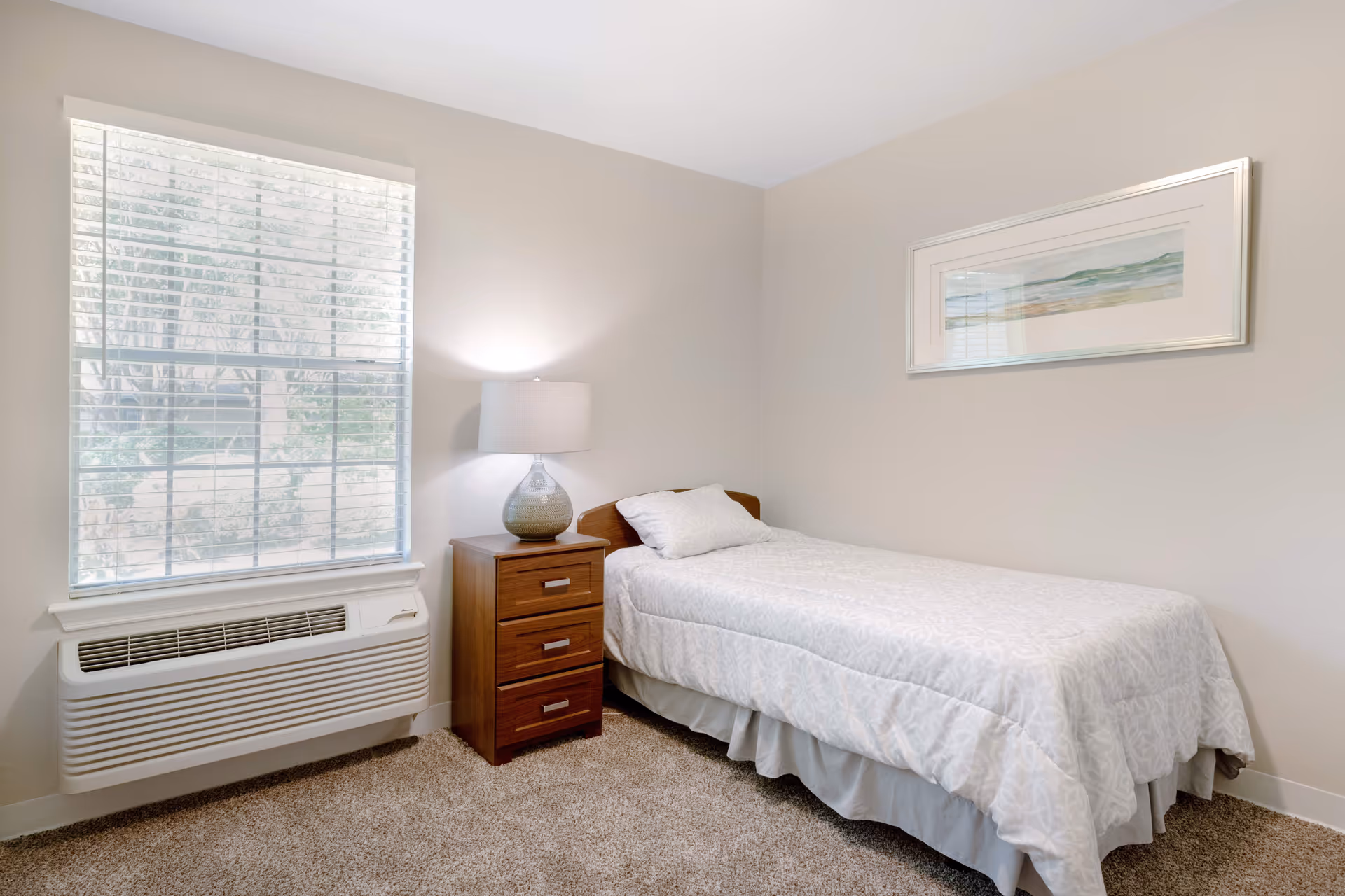 Photo 12 of Lewis Park Estates Senior Living