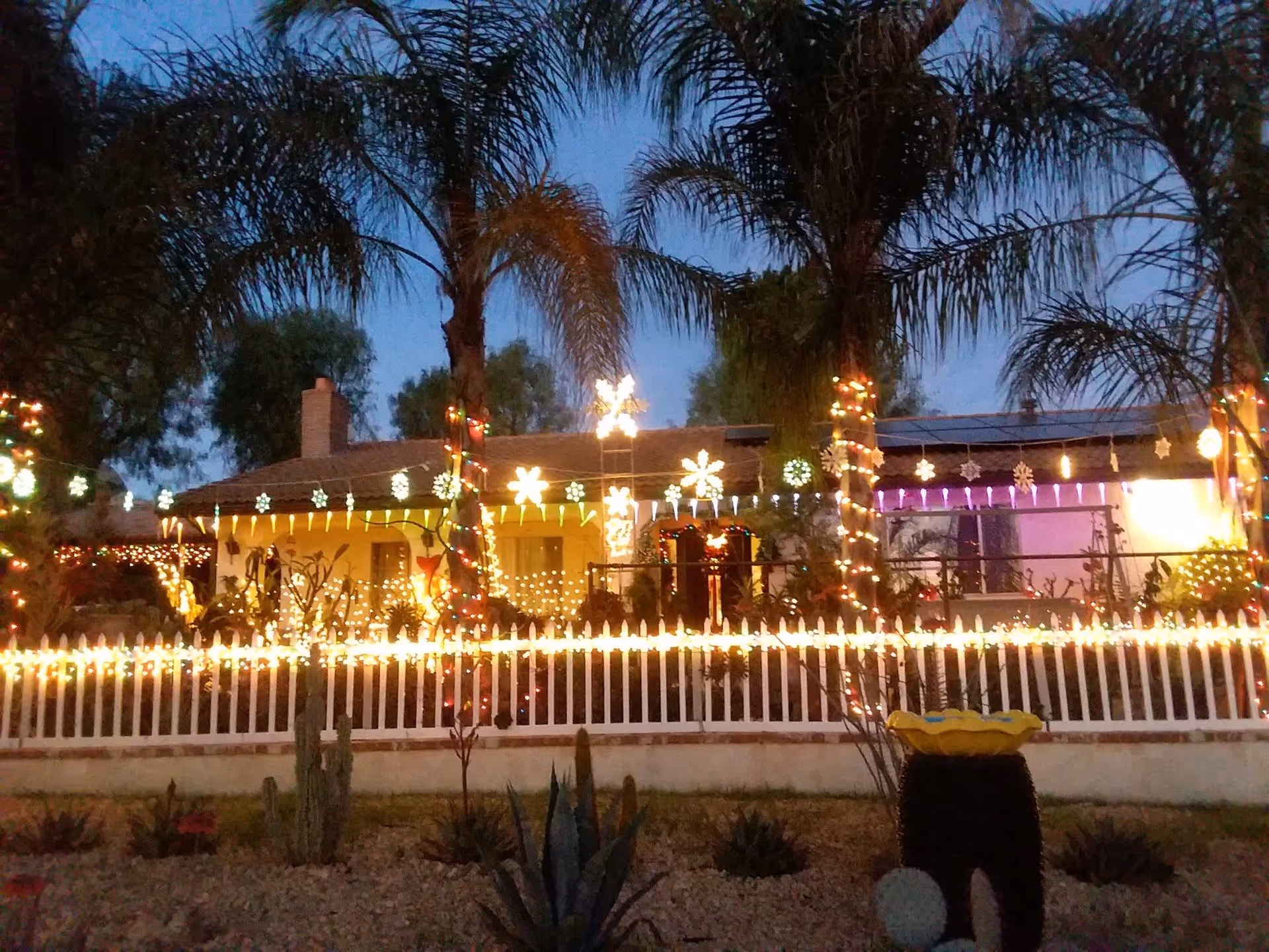 Photo 3 of The Haven