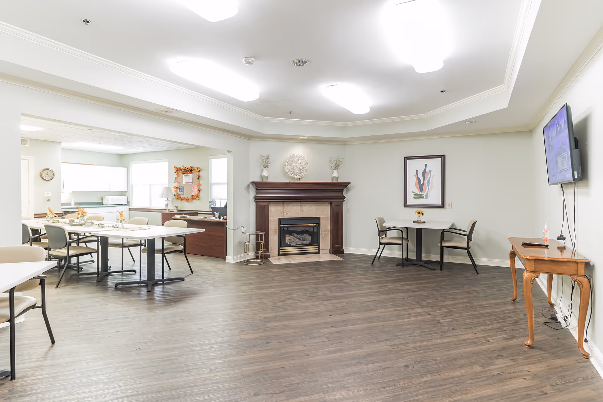 Photo 28 of The Rutherford Assisted Living