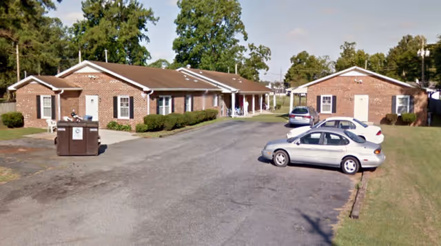 Photo 3 of Wayne County Rest Villas