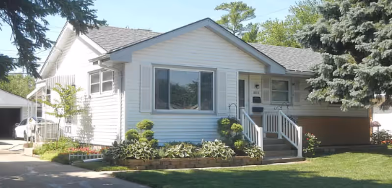 Photo 2 of The Right Way Family Home - 8011 Brentwood